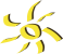 PHOS Medien - en